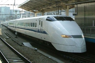 宜賓東站、畢節(jié)站、成都車站行包房建管甲供物資項(xiàng)目格力中央空調(diào)安裝案例.png