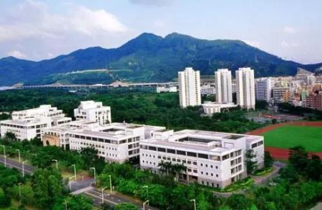 再生醫(yī)學(xué)與健康廣東省實驗室格力中央空調(diào)安裝案例.png