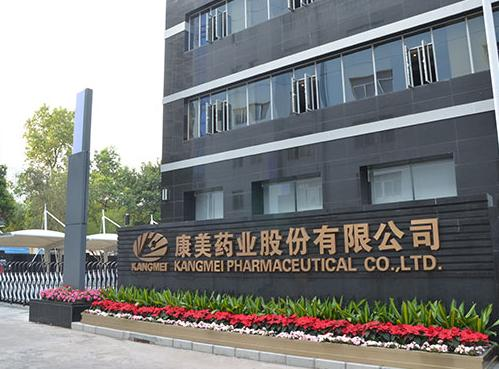 廣東康美藥業(yè)股份有限公司中央空調案例.png