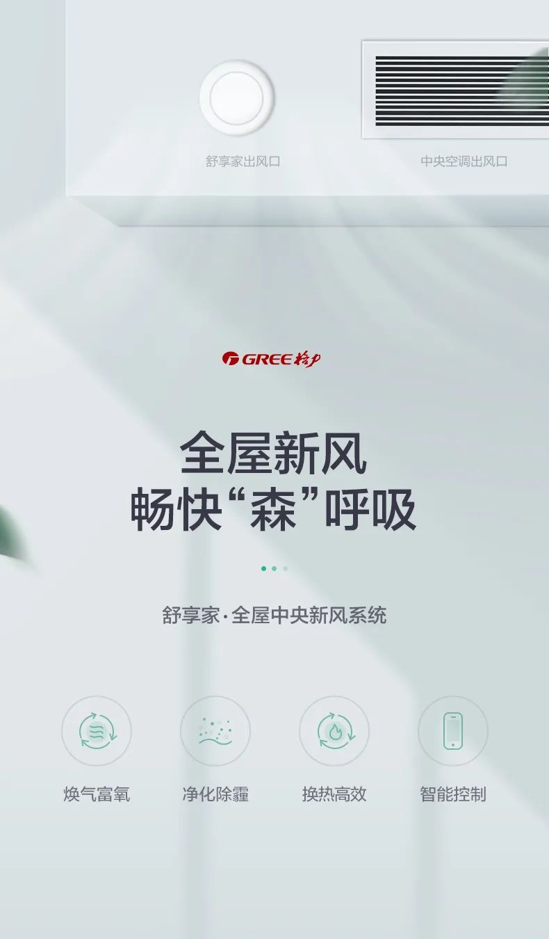 格力舒享家全熱交換新風(fēng)凈化除霾機(jī)1.jpg